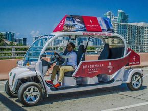 2602 E Hallandale Beach Blvd R1905, Hallandale Beach FL 33009