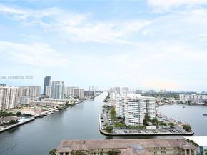 2602 E Hallandale Beach Blvd R1905, Hallandale Beach FL 33009