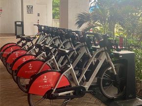 2602 E Hallandale Beach Blvd R1905, Hallandale Beach FL 33009