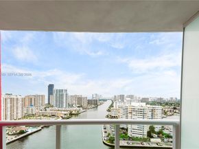 2602 E Hallandale Beach Blvd R1905, Hallandale Beach FL 33009