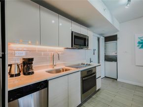 2602 E Hallandale Beach Blvd R1905, Hallandale Beach FL 33009