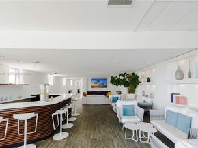 2602 E Hallandale Beach Blvd R1905, Hallandale Beach FL 33009