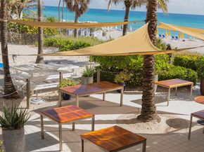 2602 E Hallandale Beach Blvd R1905, Hallandale Beach FL 33009