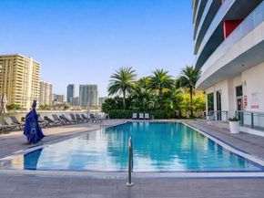 2602 E Hallandale Beach Blvd R1905, Hallandale Beach FL 33009