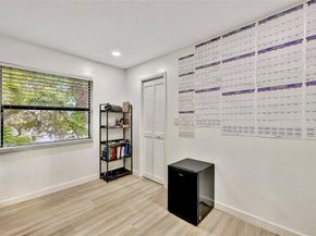 499 SE 13th St 7E, Fort Lauderdale FL 33316