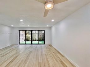 499 SE 13th St 7E, Fort Lauderdale FL 33316