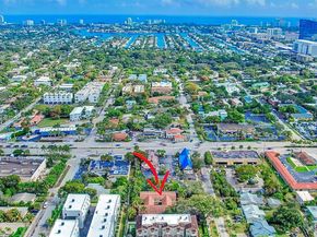 499 SE 13th St 7E, Fort Lauderdale FL 33316