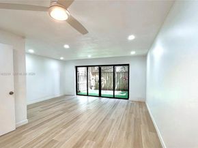 499 SE 13th St 7E, Fort Lauderdale FL 33316