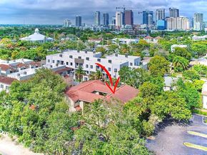 499 SE 13th St 7E, Fort Lauderdale FL 33316