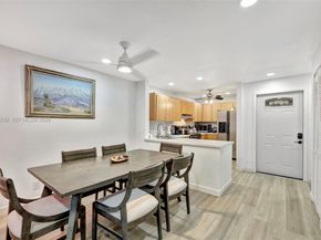 499 SE 13th St 7E, Fort Lauderdale FL 33316