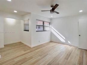 499 SE 13th St 7E, Fort Lauderdale FL 33316