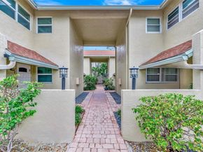 499 SE 13th St 7E, Fort Lauderdale FL 33316