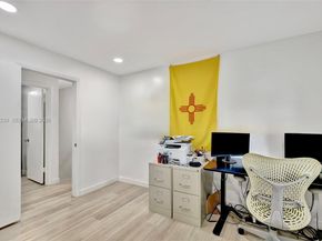 499 SE 13th St 7E, Fort Lauderdale FL 33316