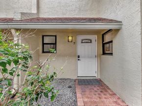 499 SE 13th St 7E, Fort Lauderdale FL 33316