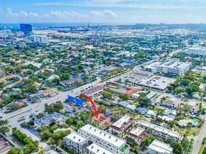 499 SE 13th St 7E, Fort Lauderdale FL 33316