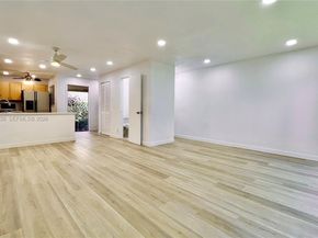 499 SE 13th St 7E, Fort Lauderdale FL 33316