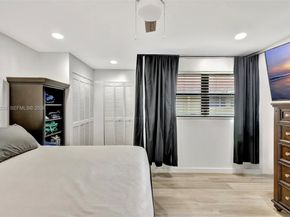 499 SE 13th St 7E, Fort Lauderdale FL 33316