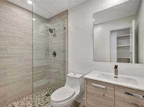 499 SE 13th St 7E, Fort Lauderdale FL 33316