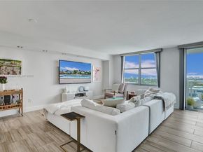 10000 W Bay Harbor Dr PH23, Bay Harbor Islands FL 33154