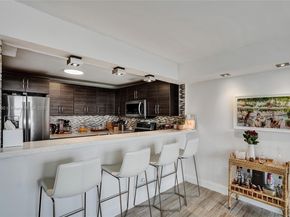 10000 W Bay Harbor Dr PH23, Bay Harbor Islands FL 33154