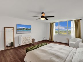 10000 W Bay Harbor Dr PH23, Bay Harbor Islands FL 33154