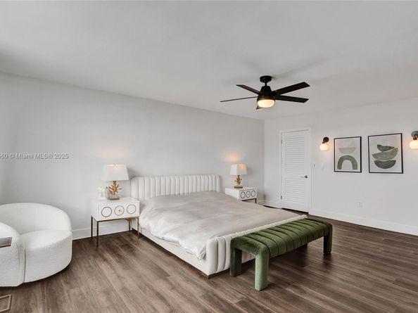 10000 W Bay Harbor Dr PH23, Bay Harbor Islands FL 33154