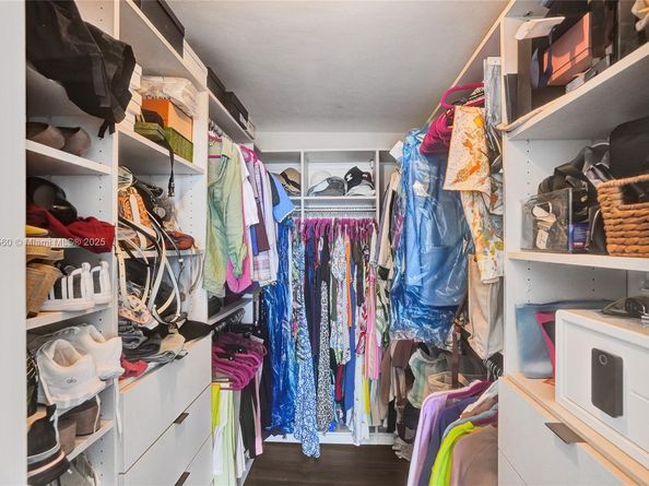 10000 W Bay Harbor Dr PH23, Bay Harbor Islands FL 33154