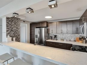 10000 W Bay Harbor Dr PH23, Bay Harbor Islands FL 33154