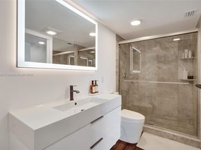 10000 W Bay Harbor Dr PH23, Bay Harbor Islands FL 33154