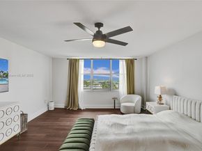 10000 W Bay Harbor Dr PH23, Bay Harbor Islands FL 33154