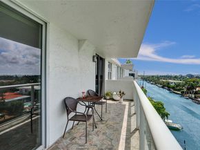 10000 W Bay Harbor Dr PH23, Bay Harbor Islands FL 33154