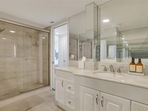 10000 W Bay Harbor Dr PH23, Bay Harbor Islands FL 33154