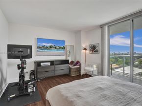 10000 W Bay Harbor Dr PH23, Bay Harbor Islands FL 33154