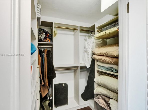 10000 W Bay Harbor Dr PH23, Bay Harbor Islands FL 33154