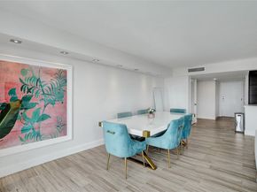 10000 W Bay Harbor Dr PH23, Bay Harbor Islands FL 33154