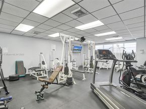 10000 W Bay Harbor Dr PH23, Bay Harbor Islands FL 33154