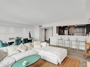 10000 W Bay Harbor Dr PH23, Bay Harbor Islands FL 33154