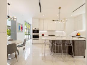 6300 Caballero Blvd, Coral Gables FL 33146
