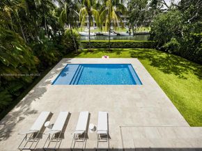 6300 Caballero Blvd, Coral Gables FL 33146