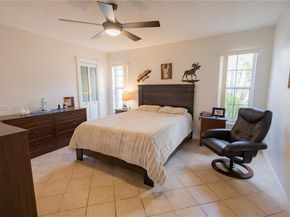 11901 NW 31st Pl, Sunrise FL 33323