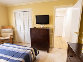 11901 NW 31st Pl, Sunrise FL 33323