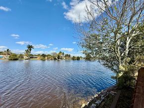 11901 NW 31st Pl, Sunrise FL 33323