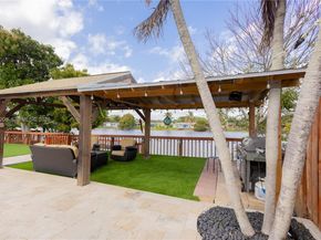 11901 NW 31st Pl, Sunrise FL 33323