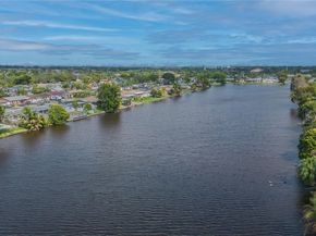 11901 NW 31st Pl, Sunrise FL 33323