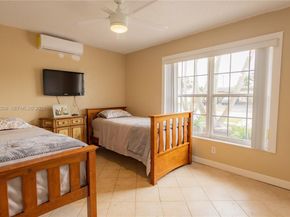 11901 NW 31st Pl, Sunrise FL 33323