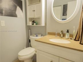 11901 NW 31st Pl, Sunrise FL 33323