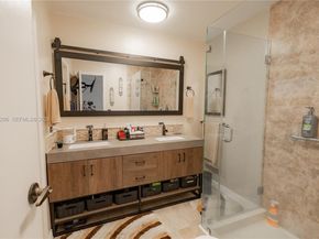 11901 NW 31st Pl, Sunrise FL 33323