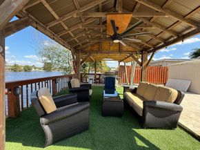 11901 NW 31st Pl, Sunrise FL 33323