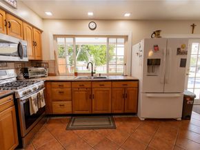 11901 NW 31st Pl, Sunrise FL 33323