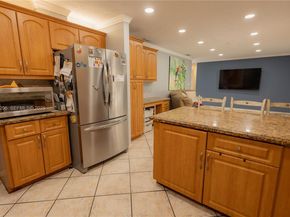 11901 NW 31st Pl, Sunrise FL 33323